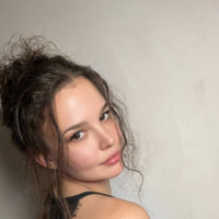 Emma